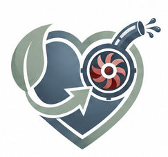 Przygotowanie psychologiczne do wszczepienia urządzenia wspomagającego pracę serca (LVAD)